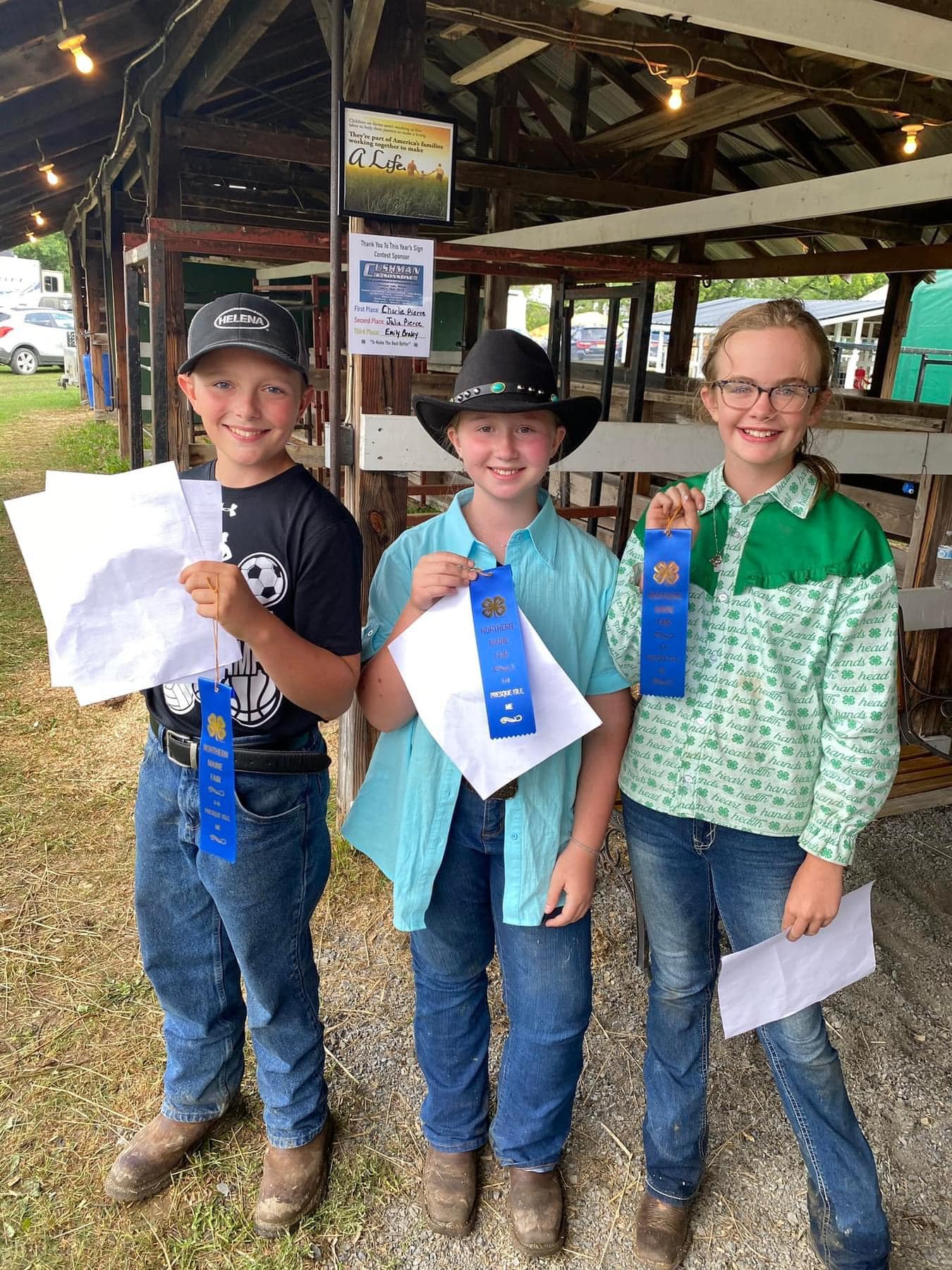 Image is not available