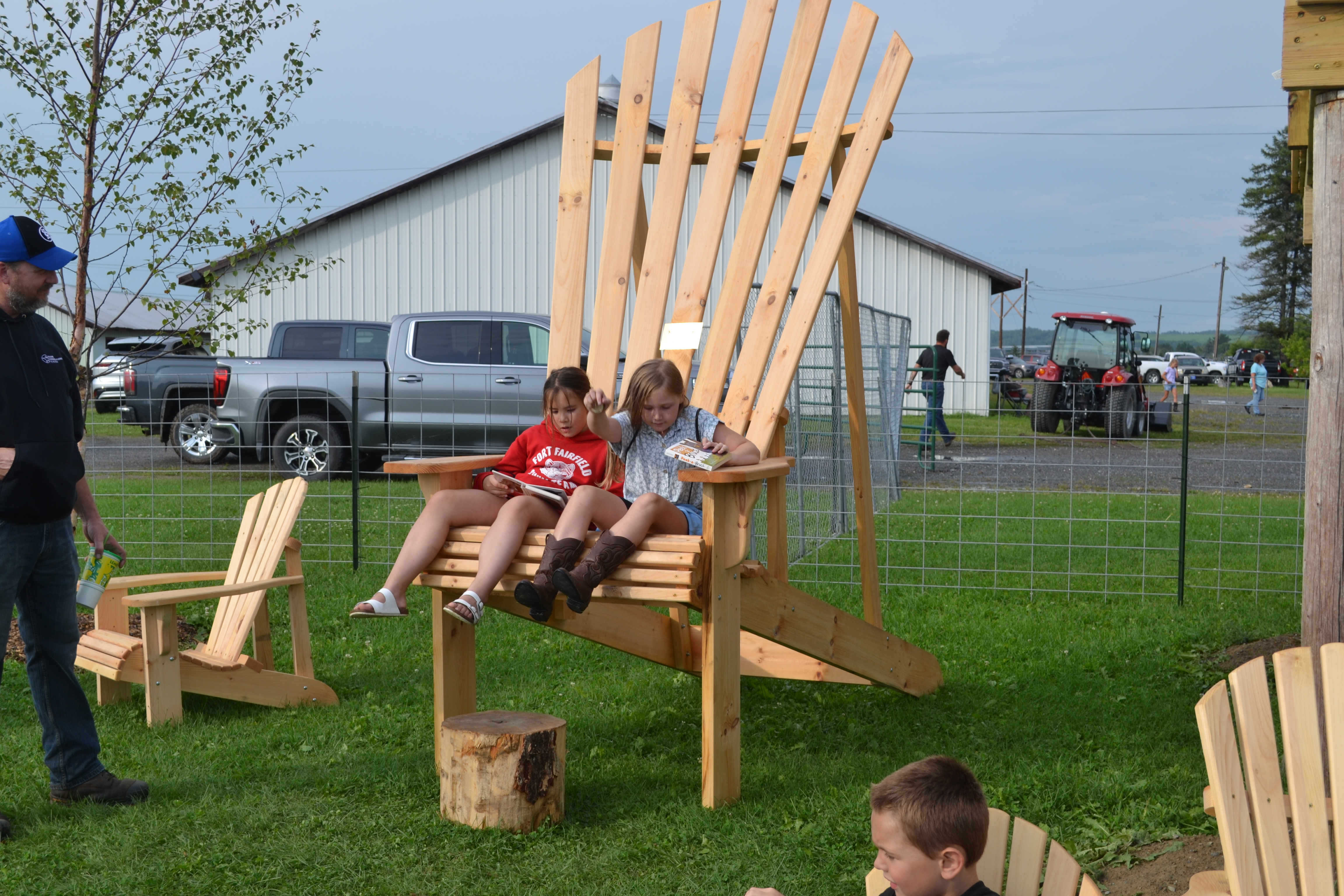 Image is not available