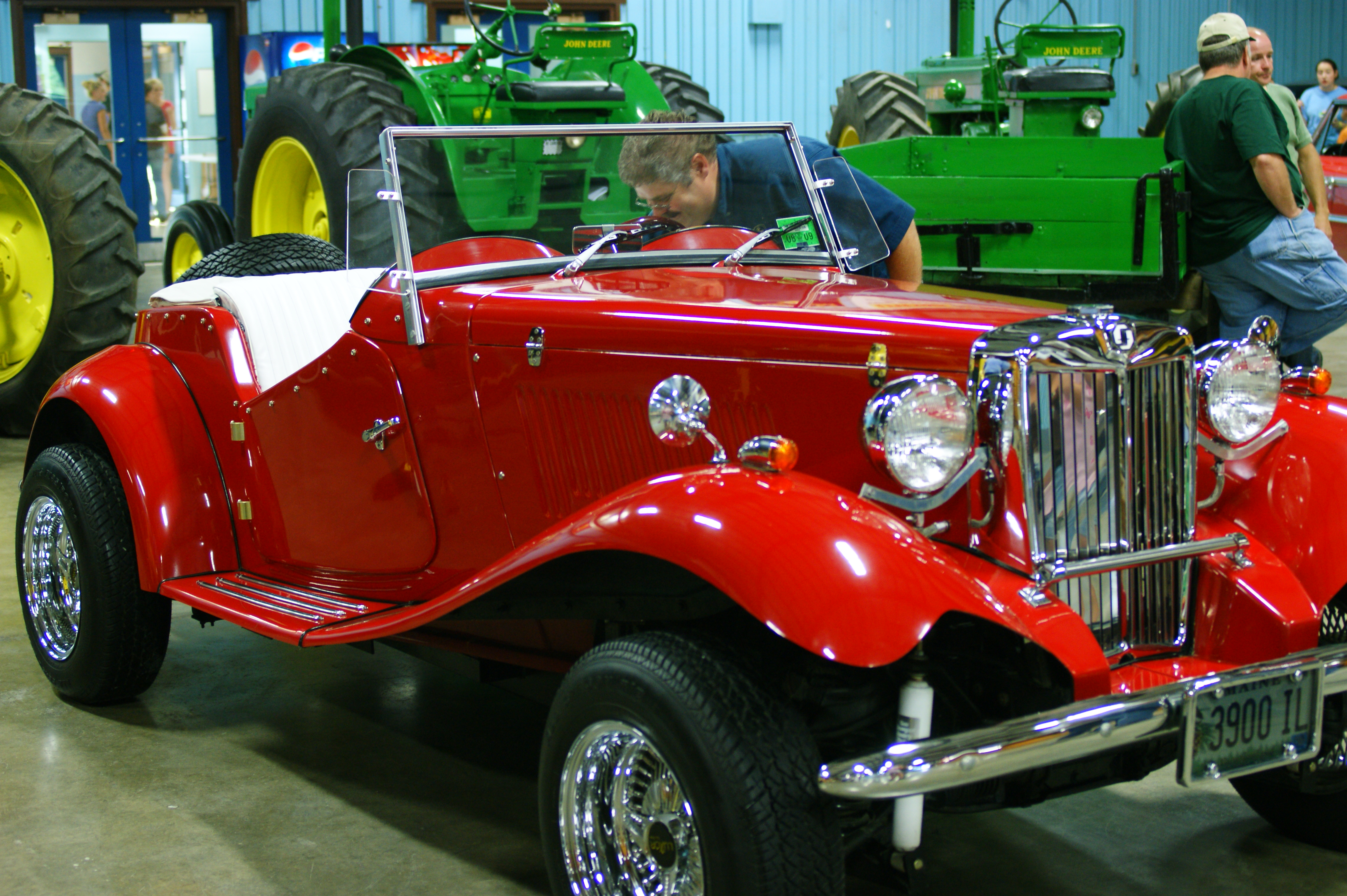 Image is not available