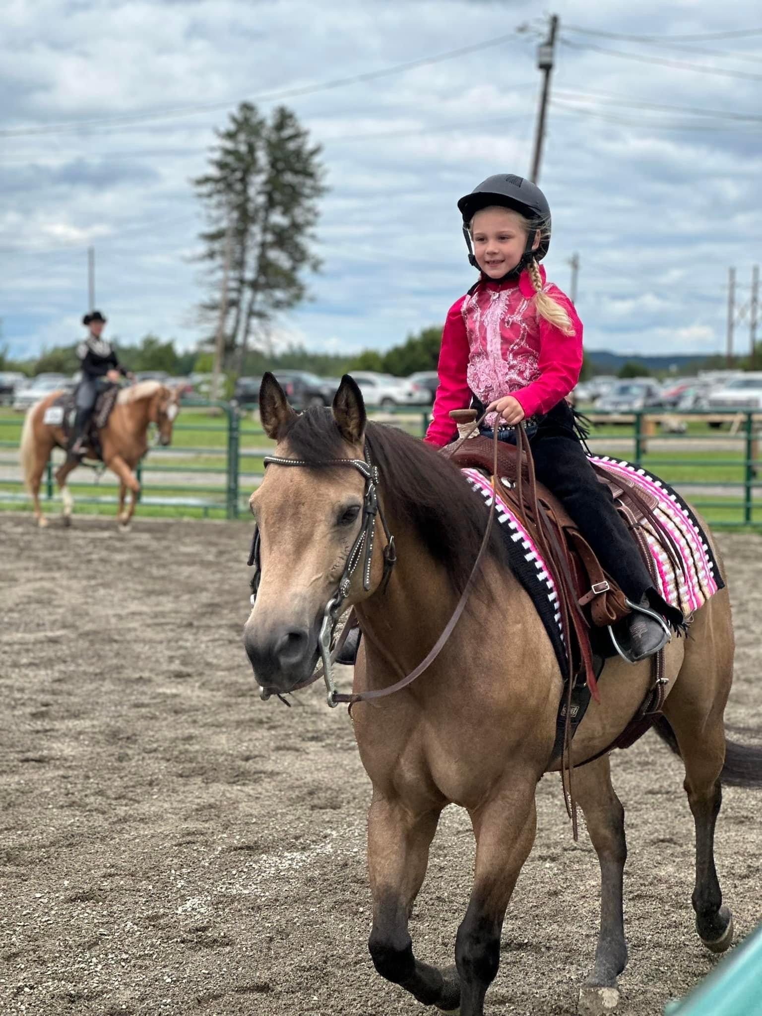 Image is not available