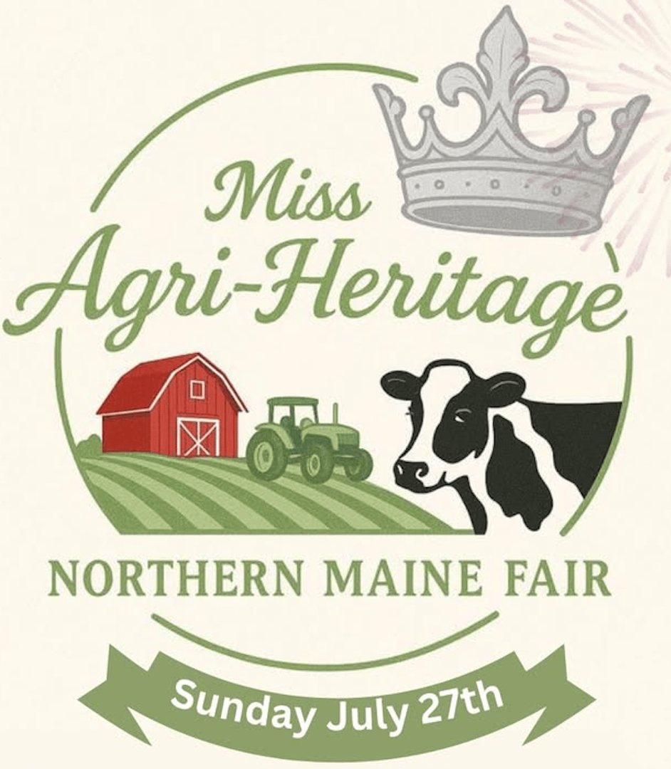 Image is not available