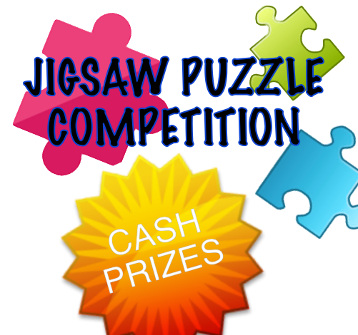 Image is not available