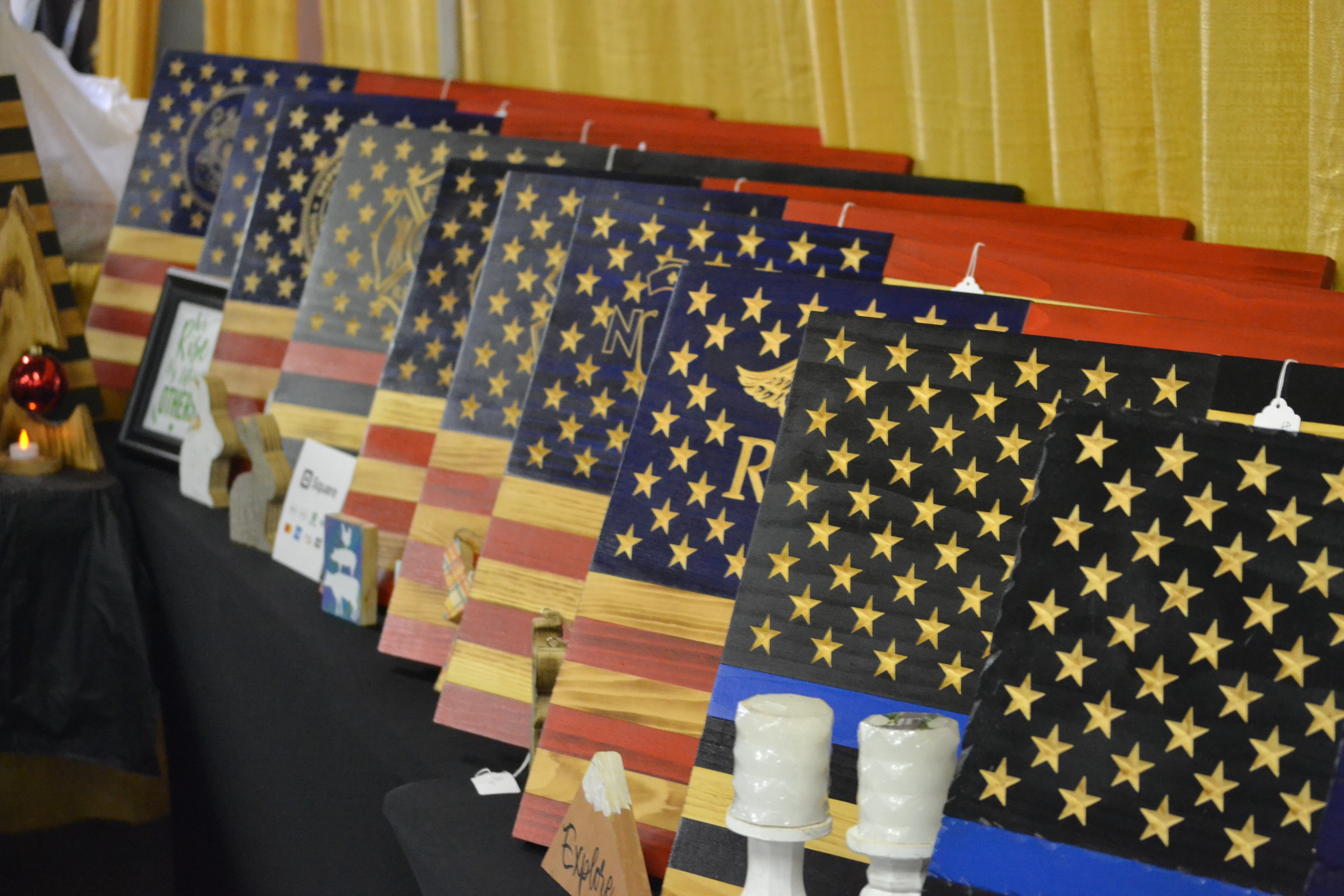 Image is not available